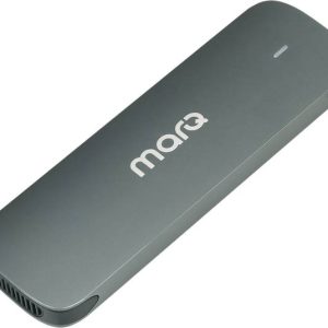 MarQ by Flipkart 1050 MB/s / Window, Mac OS, Android / ...