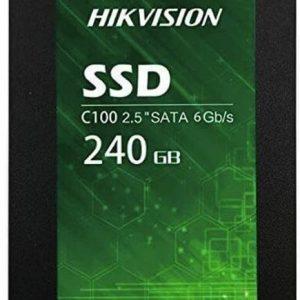 HIKVISION C100 240 GB Laptop, All in One PC's, Desktop ...