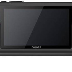 Playtastic Protect X Pro Handheld Retro Game Console Li...