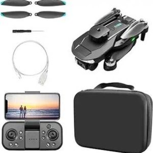 Toyrist E88 Drone Drone