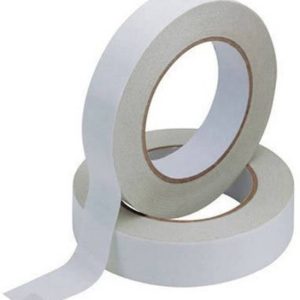 Arham Double Sided DESKTOP Double Sided Adhesive High B...