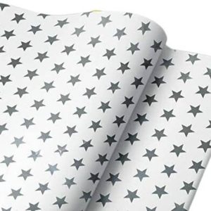 Sejas Collections Gift Wrapping Paper, Gifts Wrap Sheet...