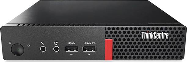 NICE COMPUTERS Intel® Core™ i5-6500 [4 Cores, 4 Threads...