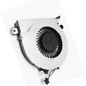 Rega IT ForHP Pavilion 15-AB012NA, 15-AB012ND, 15-AB012...