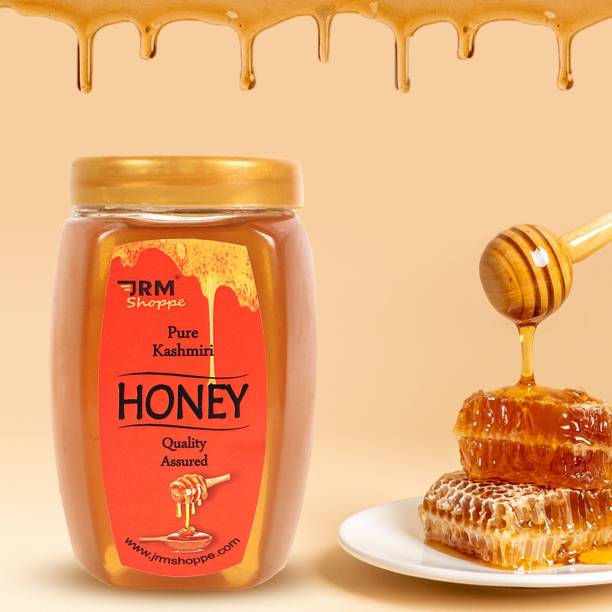 Jrmshoppe Kashmiri Natural Honey