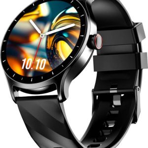 Cellecor HYPE 1.50" HD IPS Display with 500 NITS | BT-C...