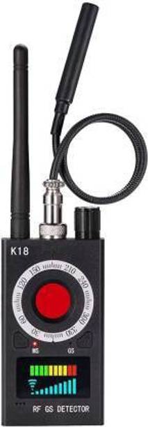 ELEKTRO WELT Anti Spy Hidden Camera Detector, RF Detect...