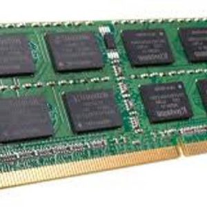 Ram 12800 hynix DDR3 2 GB Laptop (2g)