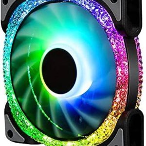 OPR 12 APU Quad Core (1 GB DDR2/1 TB/Windows 10 Home/51...