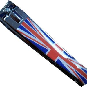 Nailn Sports Nail Cutter / Clipper for Finger and Toe N...