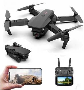 Swa Mi E-881 Drone
