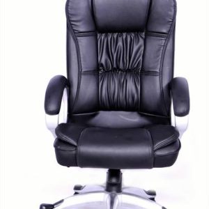 Adiko Leatherette Office Executive Chair