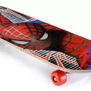S.V.Enterprises Kids Skateboard | Skate Boards For Boys...