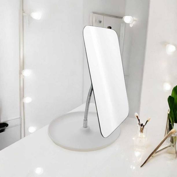KRESHU KRMIRROR_11 Decorative Mirror
