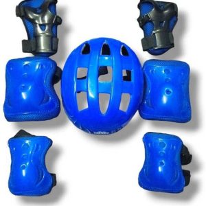 STYRKR Skating KIT & Cycling Protective Safety Set Kit ...