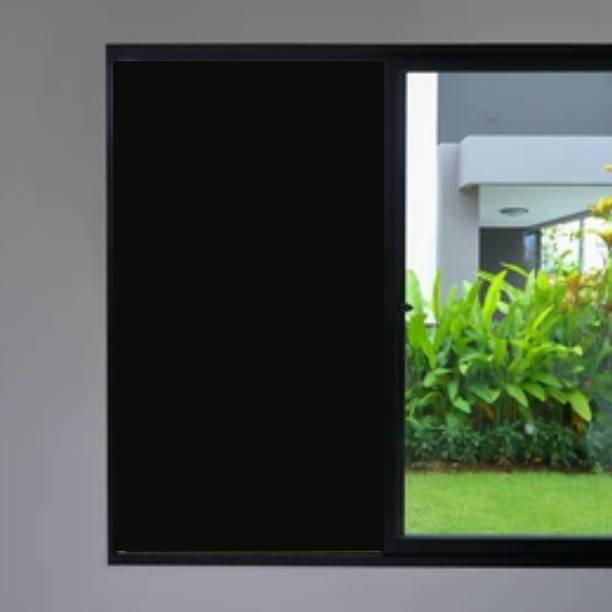 WALLNEST Automotive, Residential, Commercial Window Fil...