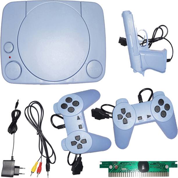 COUNTACH Classic Handheld Console Game Player Retro Vid...
