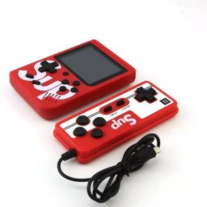 HG WORLD Retro Game Sup R35Xs gaming console for tv Wit...