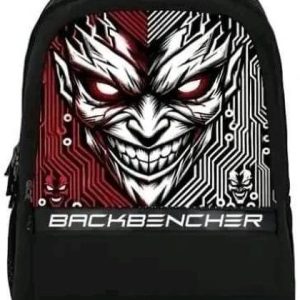 Anany Medium 28 L Laptop Backpack Laptop Backpack Backbencher...