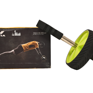 AB ROLLER