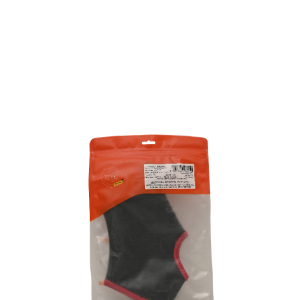 ANKLE SUPPORT