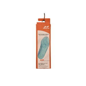 ARCH SUPPORT GEL INSOLE
