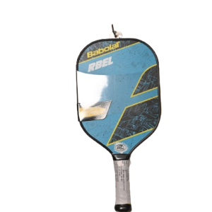 BABOLAT REBEL