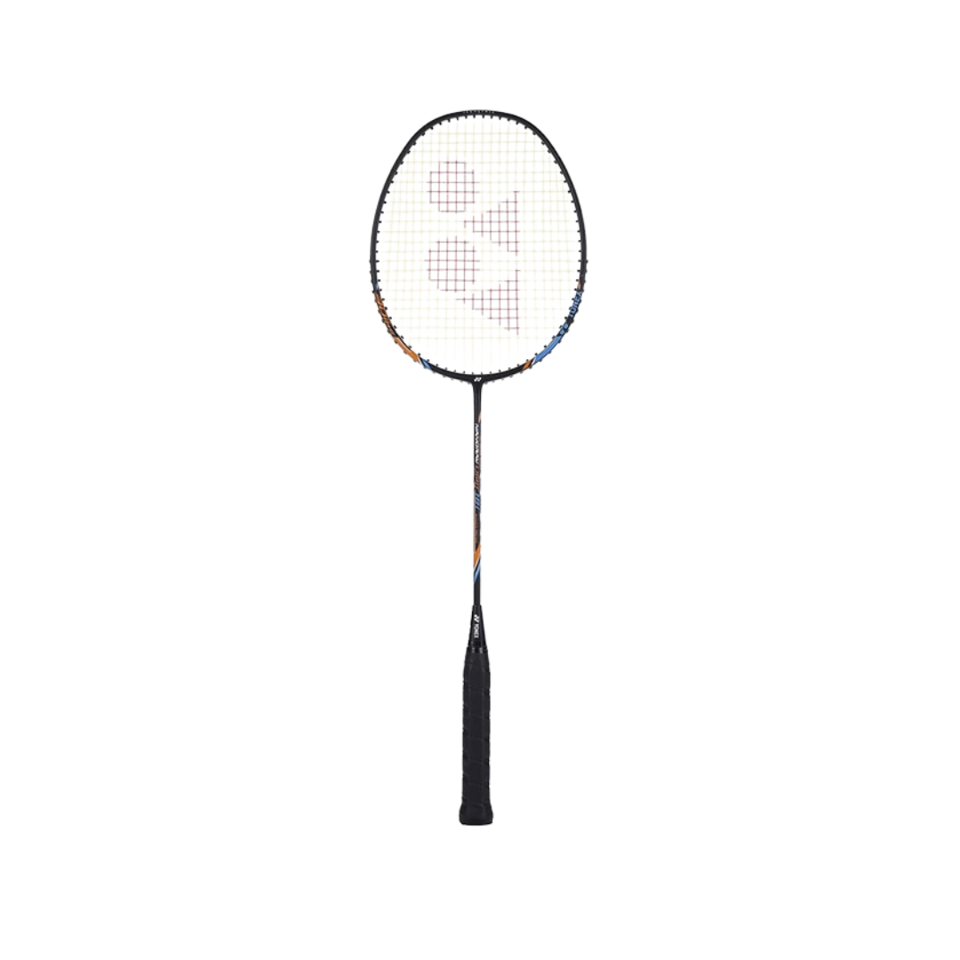 BADMINTON RACQUET NRLIGHT18I/G45U