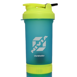 DOMINATOR SPORTS BOTTLE