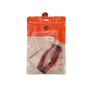 ELBOW SUPPORT
