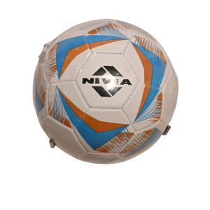 FOOTBALL AIRSTRIKE