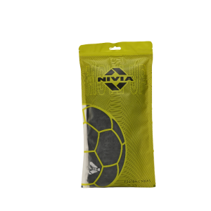 FOOTBALL STOCKING