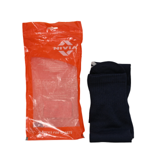 FOOTBALL SUPER STOCKING