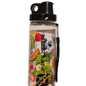 FRUIT INFUSER BOTTLE