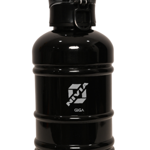 GYM GIGA BOTTLE