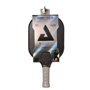 JOOLA ESSENTIALS 12MM