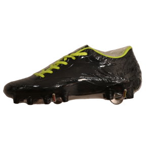 NIVIA AIRSTRIKE FOOTBALL SHOE