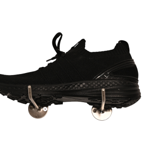 NIVIA ARNOLD 2.0 EXERCISE SHOE