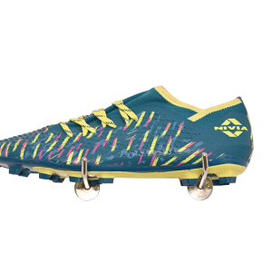 NIVIA ASHTANG FOOTBALL SHOE