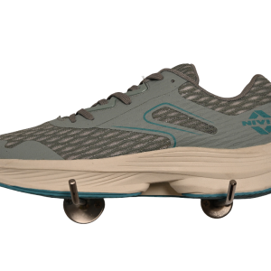 NIVIA BREEZE RUNNING SHOE