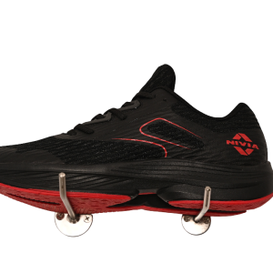 NIVIA BREEZE TRAINING SHOES