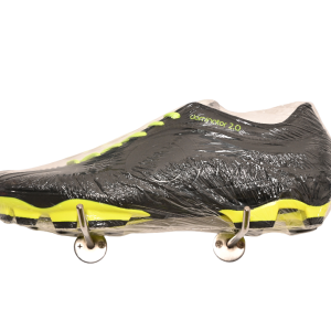 NIVIA DOMINATOR 2.0 FOOTBALL SHOE