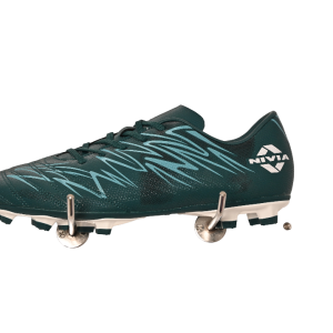NIVIA ENCOUNTER FOOTBALL SHOE