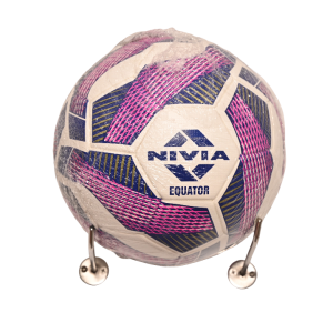 NIVIA EQUATOR FOOTBALL