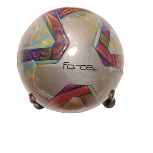 NIVIA FORCE 3.0 FOOTBALL