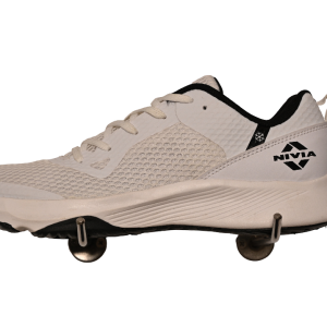 NIVIA HAWKS EXERCISE_ RUNNING SHOE