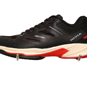 NIVIA OPA PICKLEBALL SHOE