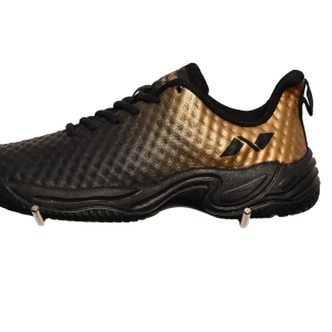 NIVIA POWERSMASH SHOE - PICKLE_ TENNIS
