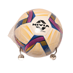 NIVIA RABONA PRO FOOTBALL