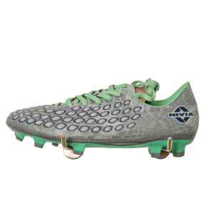 NIVIA REPTILE FOOTBALL SHOE